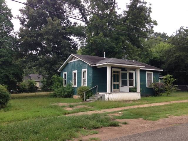 House for rent at 6500 Henderson Ave, Shreveport, LA 71106