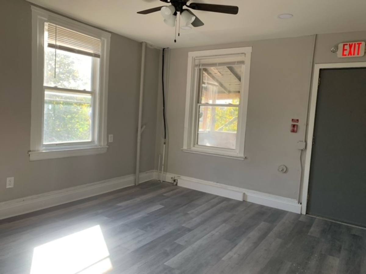 Apartment for rent at 5100 Spruce St Rafco, Philadelphia, PA 19139