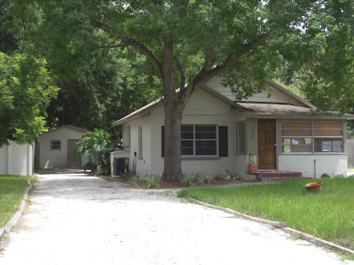 House for rent at 134 E Grand Bend Ave, Lake Mary, FL 32746