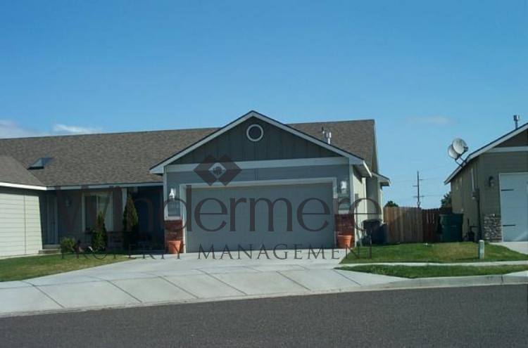Apartment for rent at 3606 W 19th Court, Kennewick, WA 99338