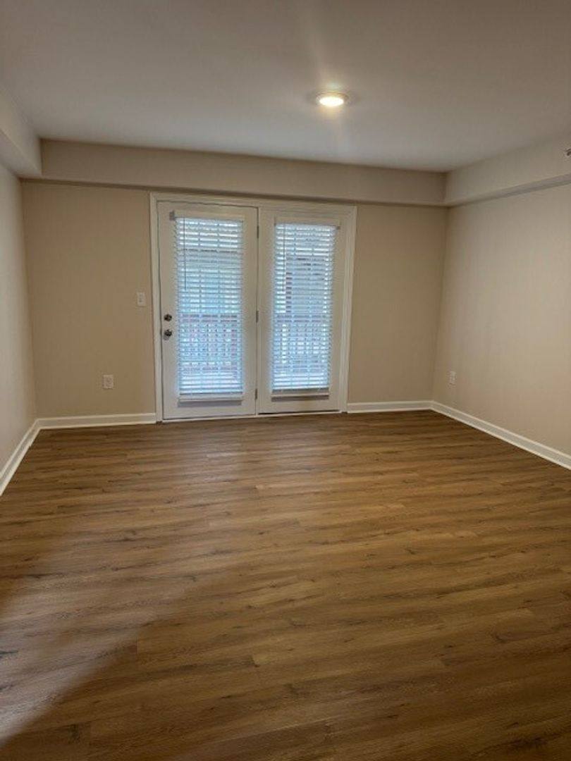 Apartment for rent at 420 Elysian Fields B-15, Nashville, TN 37211