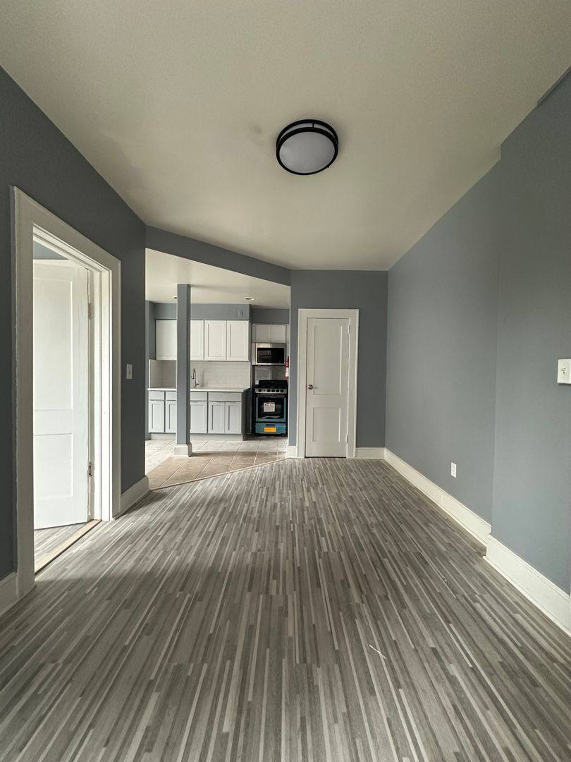 Apartment for rent at 248 Orange Place, Plainfield, NJ 07060