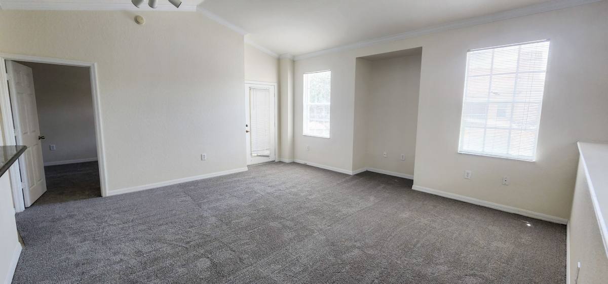 Condo for rent at 2322 57th Circle, Vero Beach, FL 32966