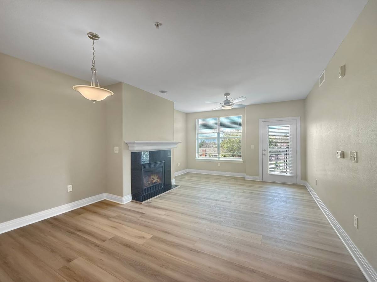 Condo for rent at 9039 E Panorama Circle #C-303, Englewood, CO 80112