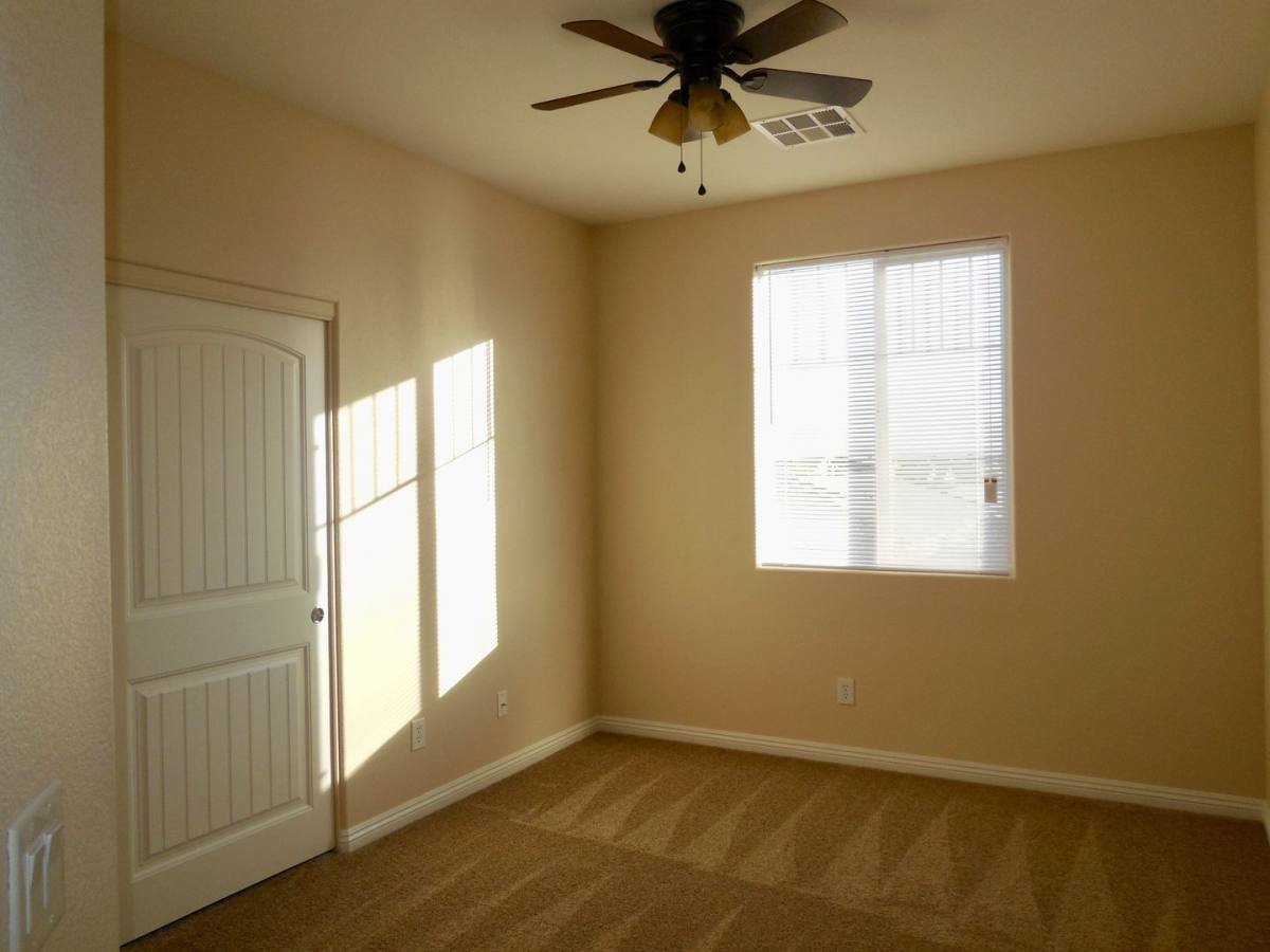House for rent at 7868 Barntucket Ave, Las Vegas, NV 89147