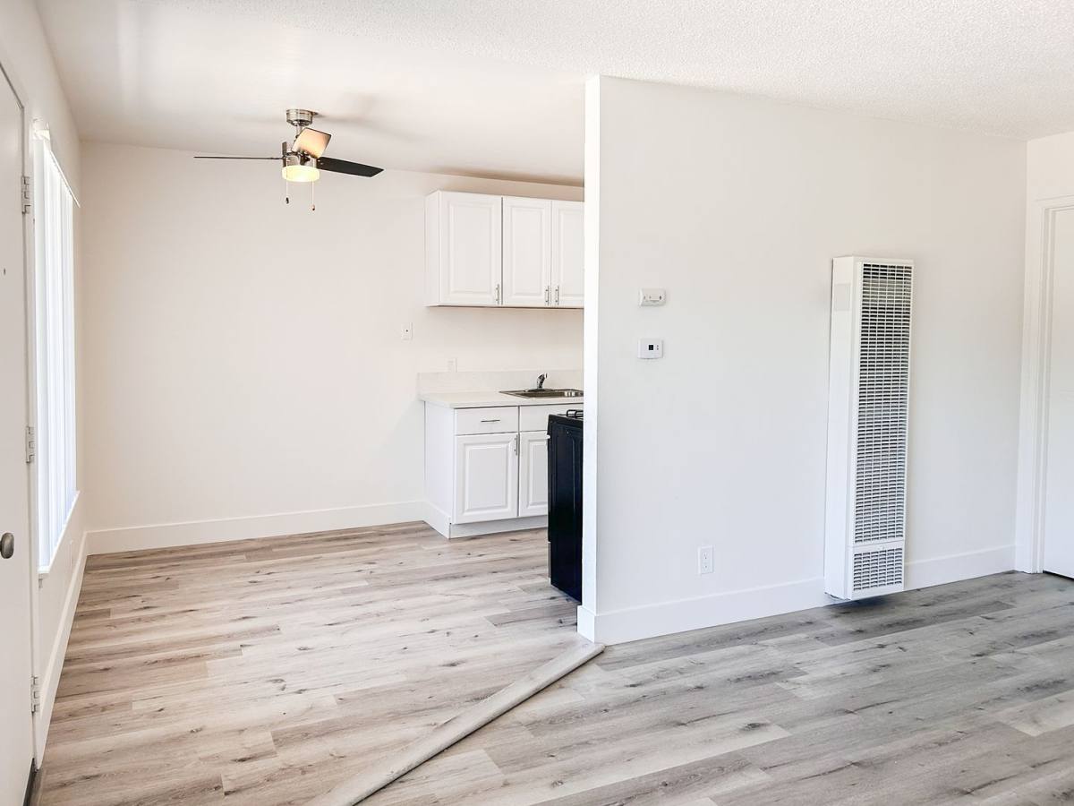 Apartment for rent at 9830 Lincoln Village, Sacramento, CA 95827