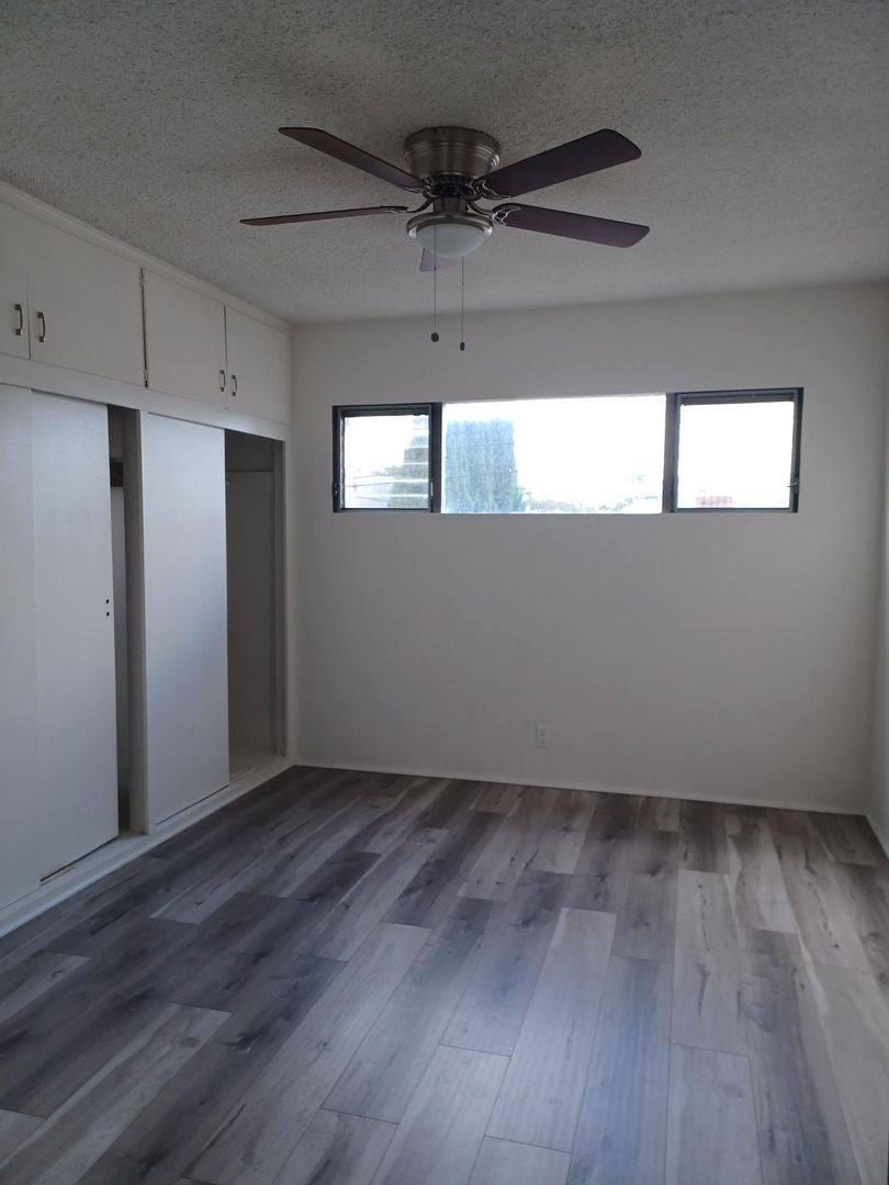 Apartment for rent at 2165 Locust Ave, Long Beach, CA 90806