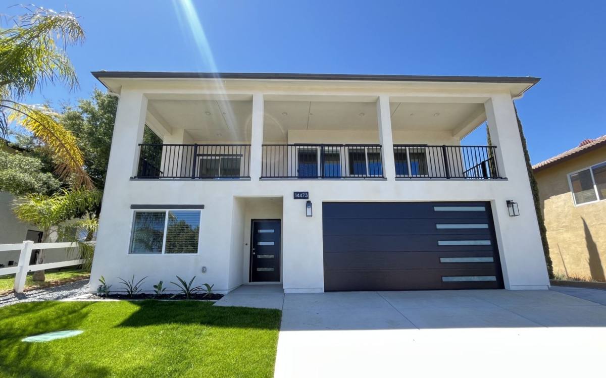 House for rent at 14473 Dove Canyon Dr, Riverside, CA 92503