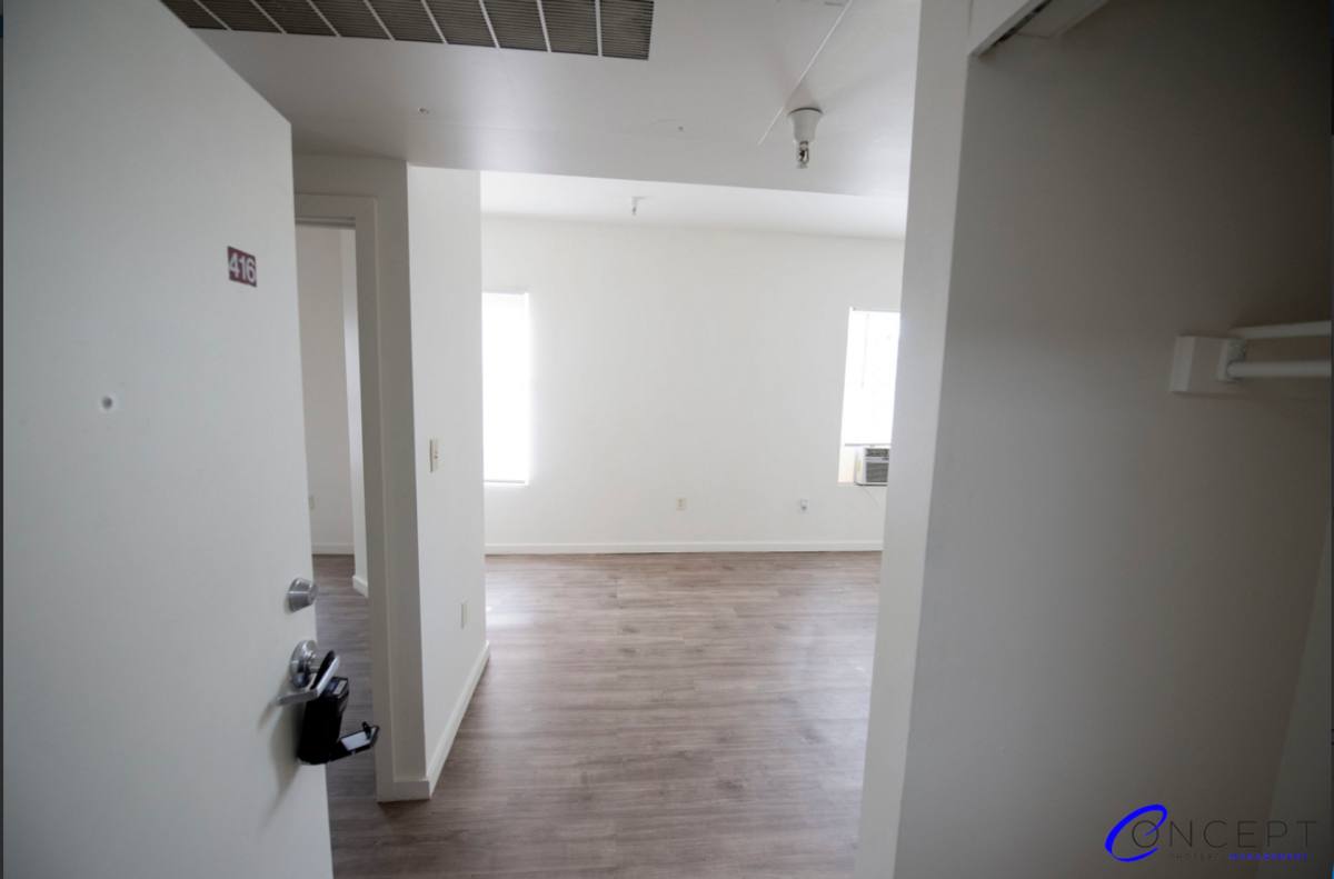 Apartment for rent at 223 E 3rd Ave, Salt Lake City, UT 84103