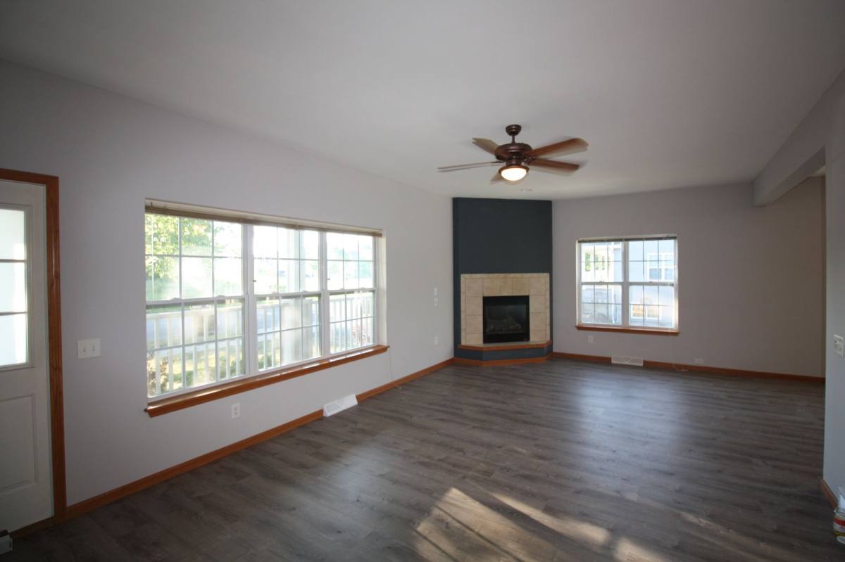 Townhouse for rent at 4201-4231 Owl Creek Dr, Madison, WI 53718