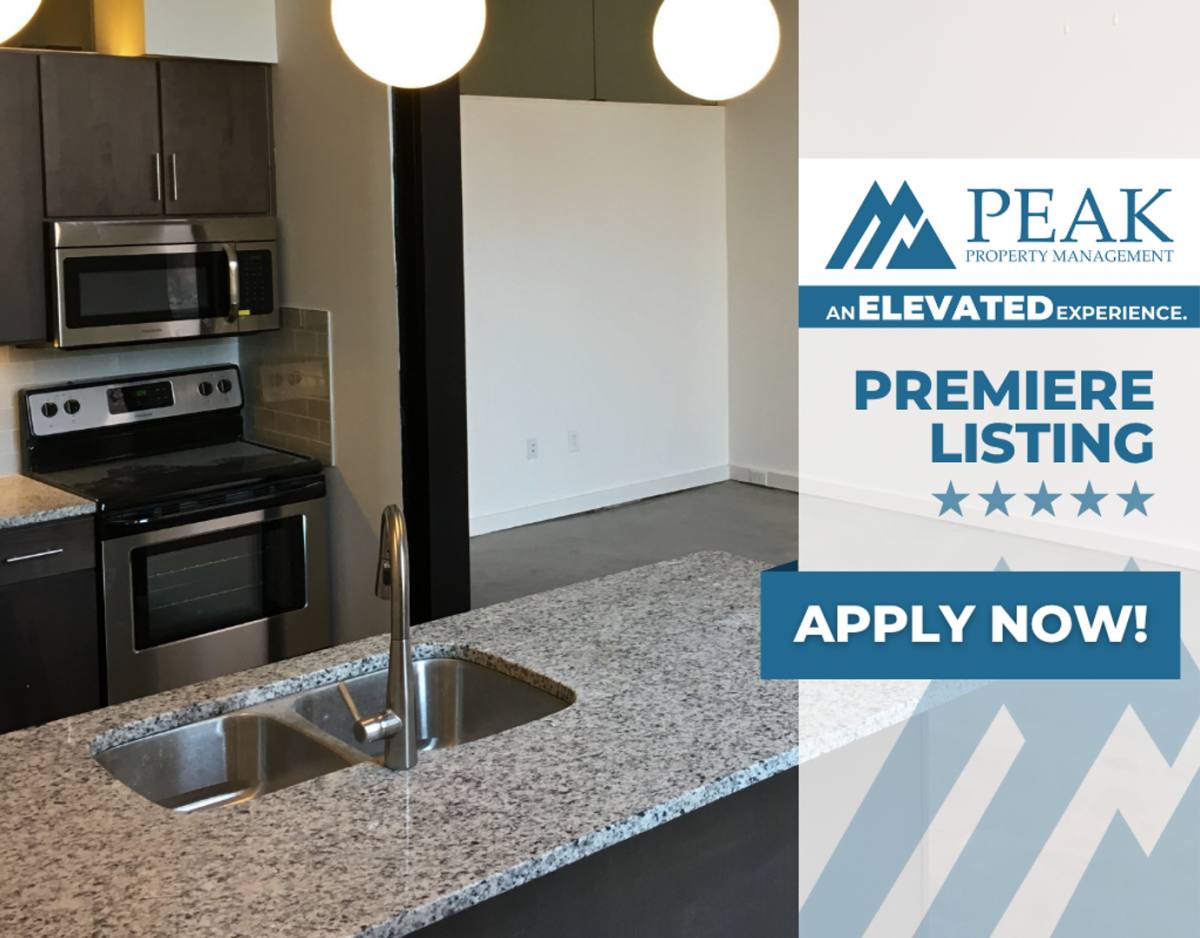 Apartment for rent at 1313 Hull St, Richmond, VA 23224