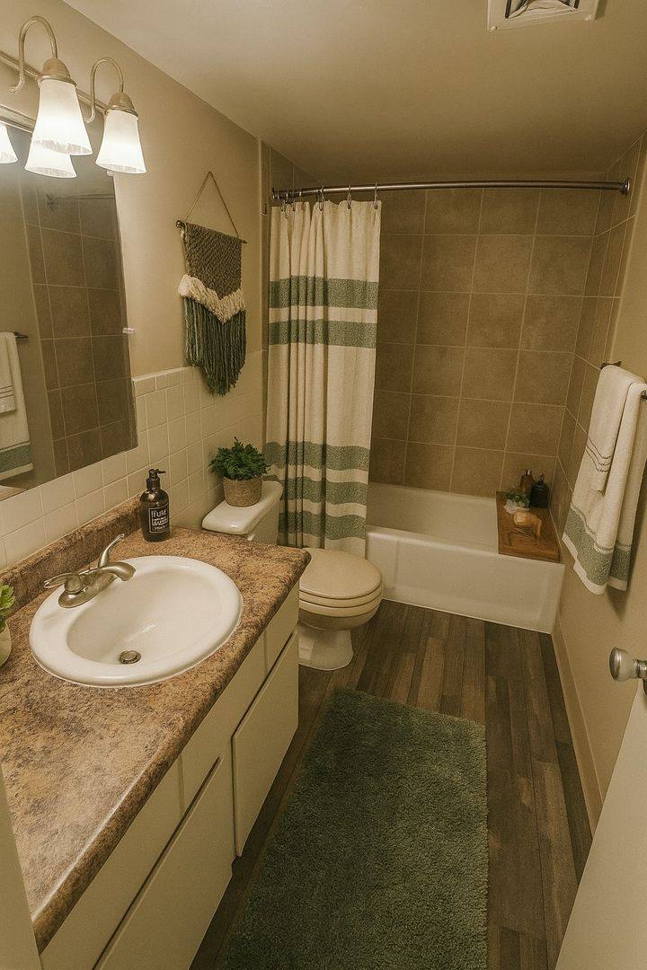 Bel Court, 2306 Village Court, Omaha, NE 68144 - Apartment for Rent - Image 10