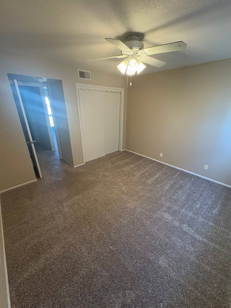 Bel Court, 2306 Village Court, Omaha, NE 68144 - Apartment for Rent - Image 7