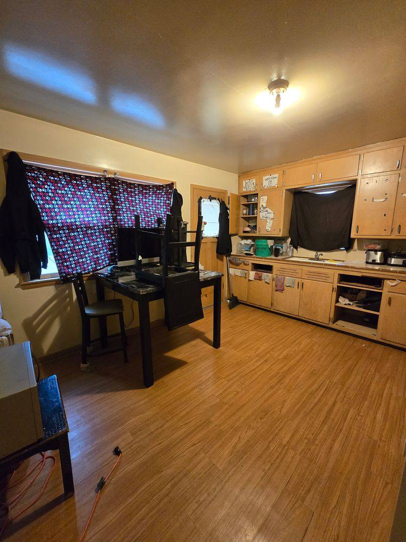 Apartment for rent at 4604 N 54th St, Milwaukee, WI 53218
