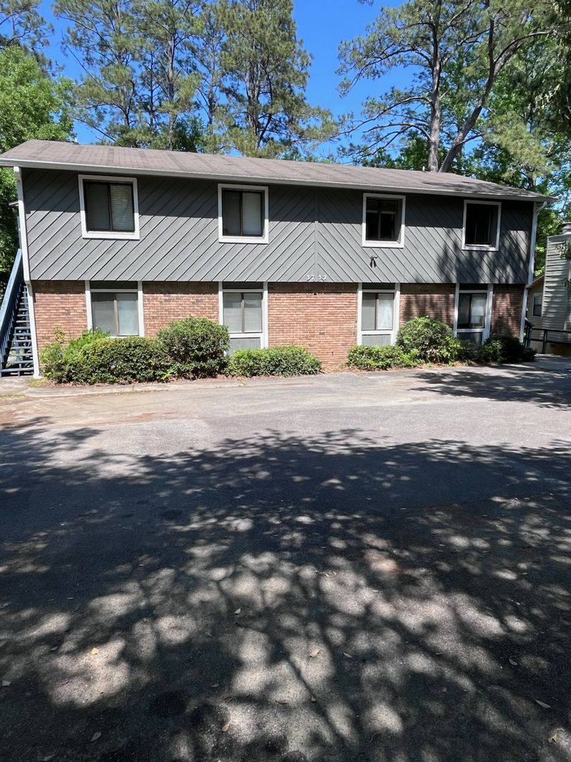 Apartment for rent at 3732 Donovan Dr, Tallahassee, FL 32309
