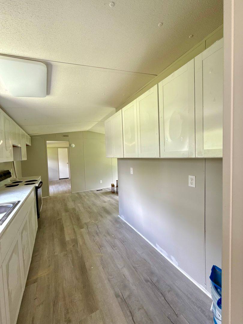 House for rent at 374 James St, Ailey, GA 30410