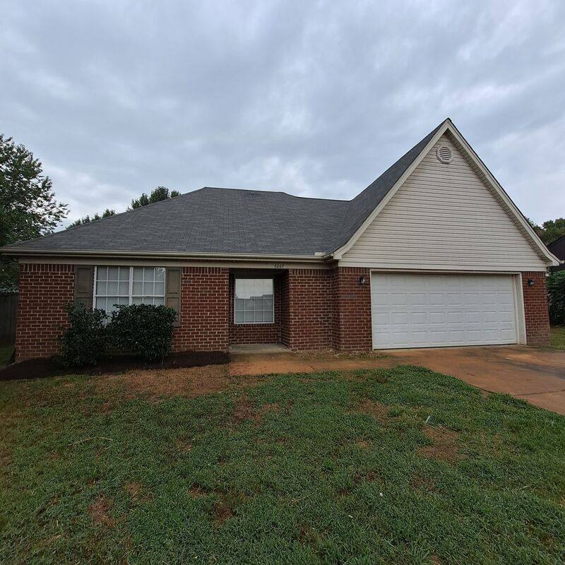 House for rent at 6067 Brooks Cove, Olive Branch, MS 38654