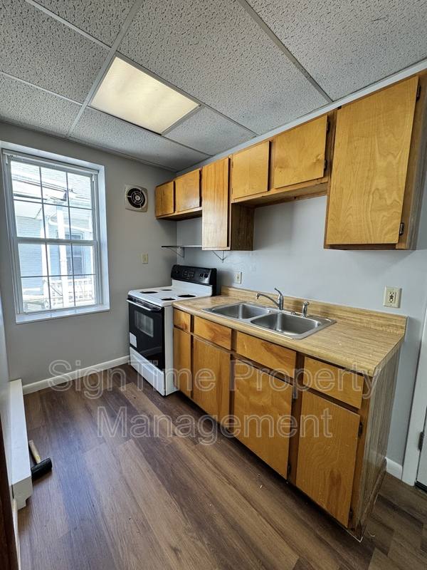 Apartment for rent at 512 Salem Ave #B, Hagerstown, MD 21740