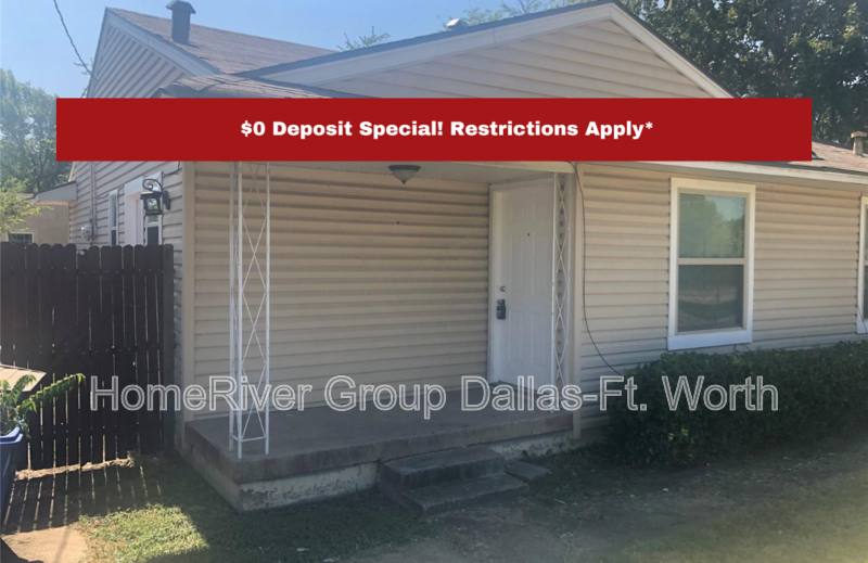 Apartment for rent at 1722 E Belt Line Rd, Carrollton, TX 75006