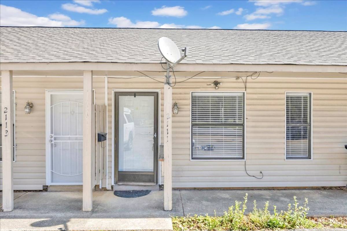 Condo for rent at 2111 Pentland Dr, Birmingham, AL 35235