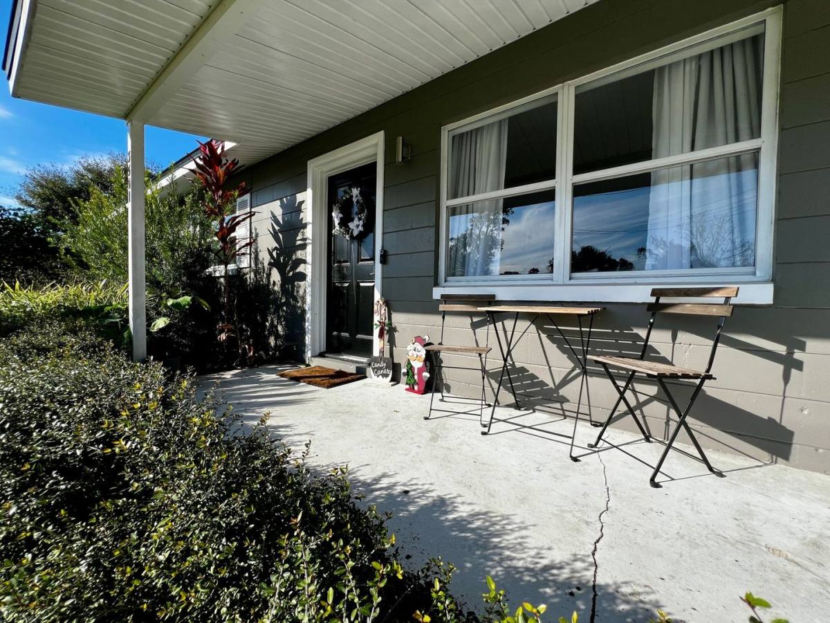 House for rent at 3501 E Grant Ave, Orlando, FL 32806