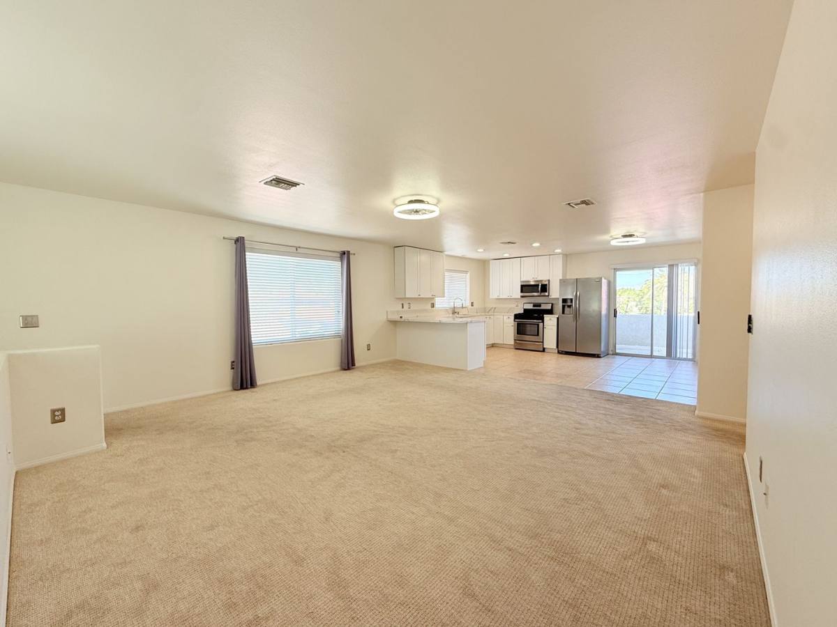 Condo for rent at 29120 Landau Blvd, Cathedral City, CA 92234