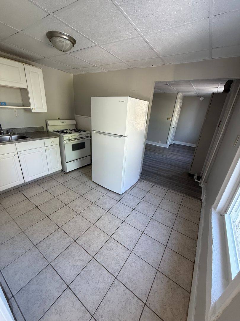 Apartment for rent at 910 Downer Ave, Utica, NY 13502