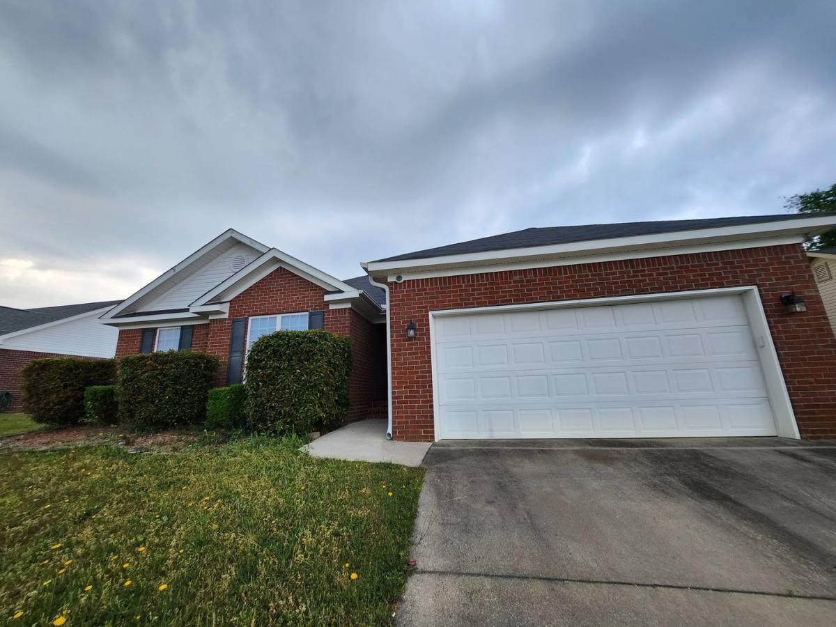 House for rent at 2006 Darwood Dr, Grovetown, GA 30813