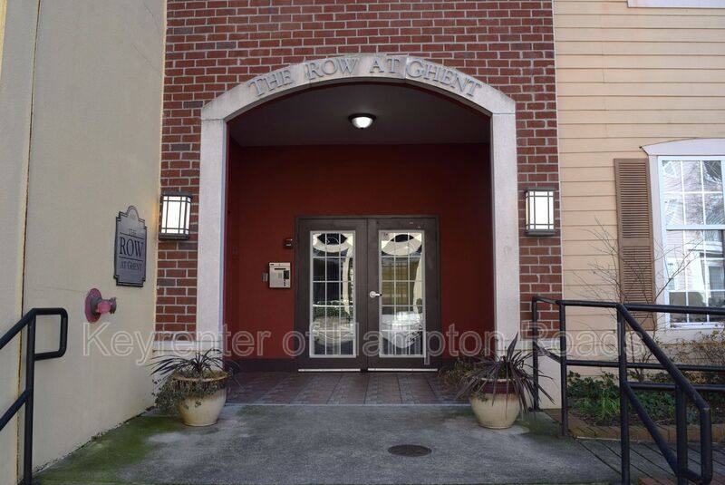 Condo for rent at 1400 Granby St #116, Norfolk, VA 23510