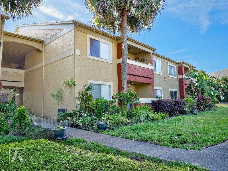 Condo for rent at 630 Kenwick 102 Circle #CIRCLE, Casselberry, FL 32707