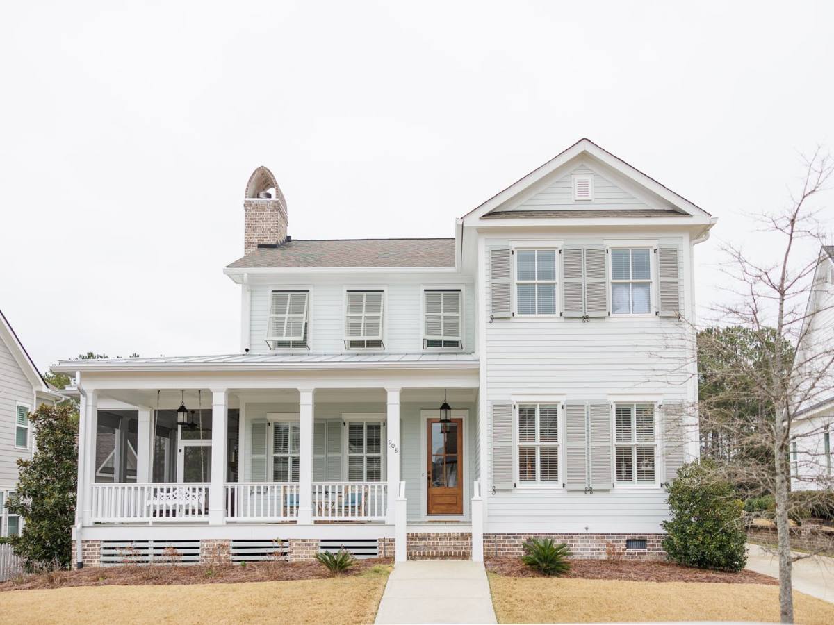 House for rent at 908 Kestrel Dr, Evans, GA 30809