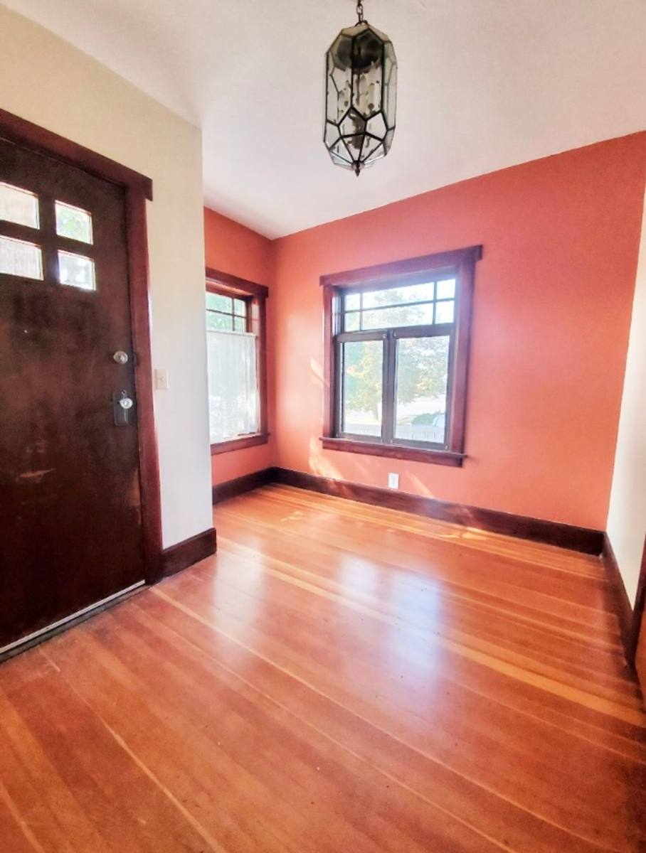 Apartment for rent at 388 N 300 E, Logan, UT 84321
