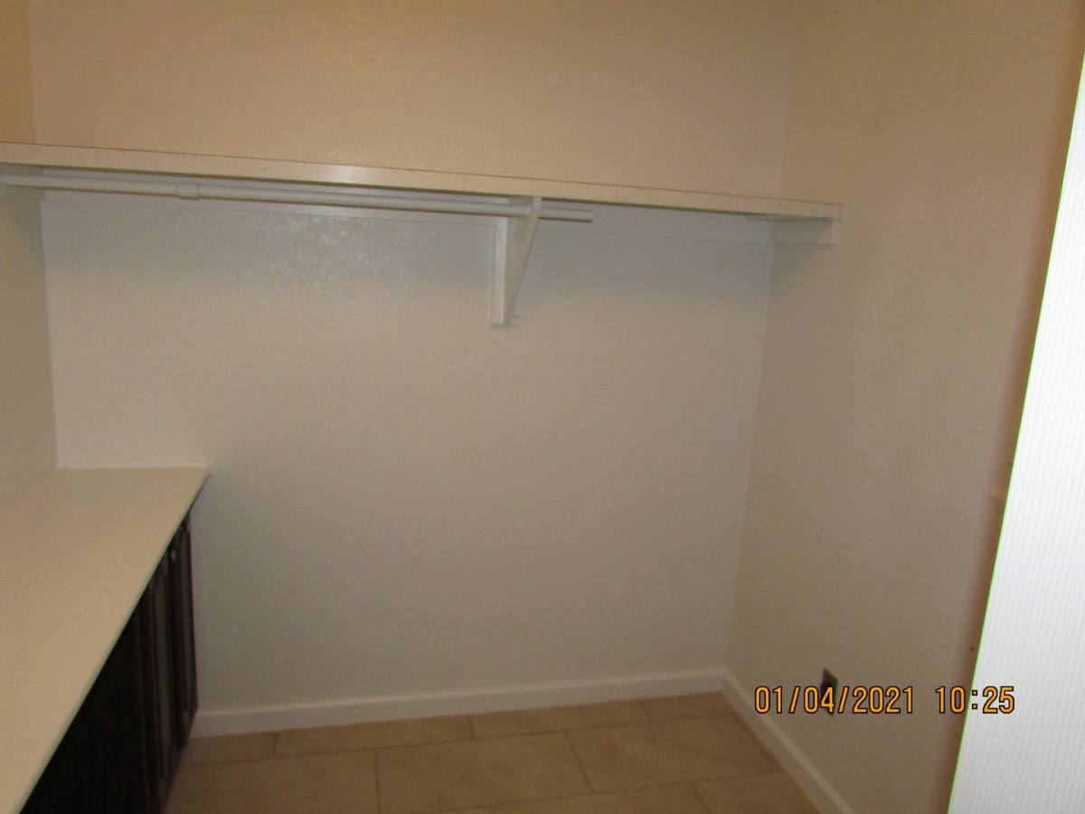Apartment for rent at 801 & 815 Florida St, Deming, NM 88030