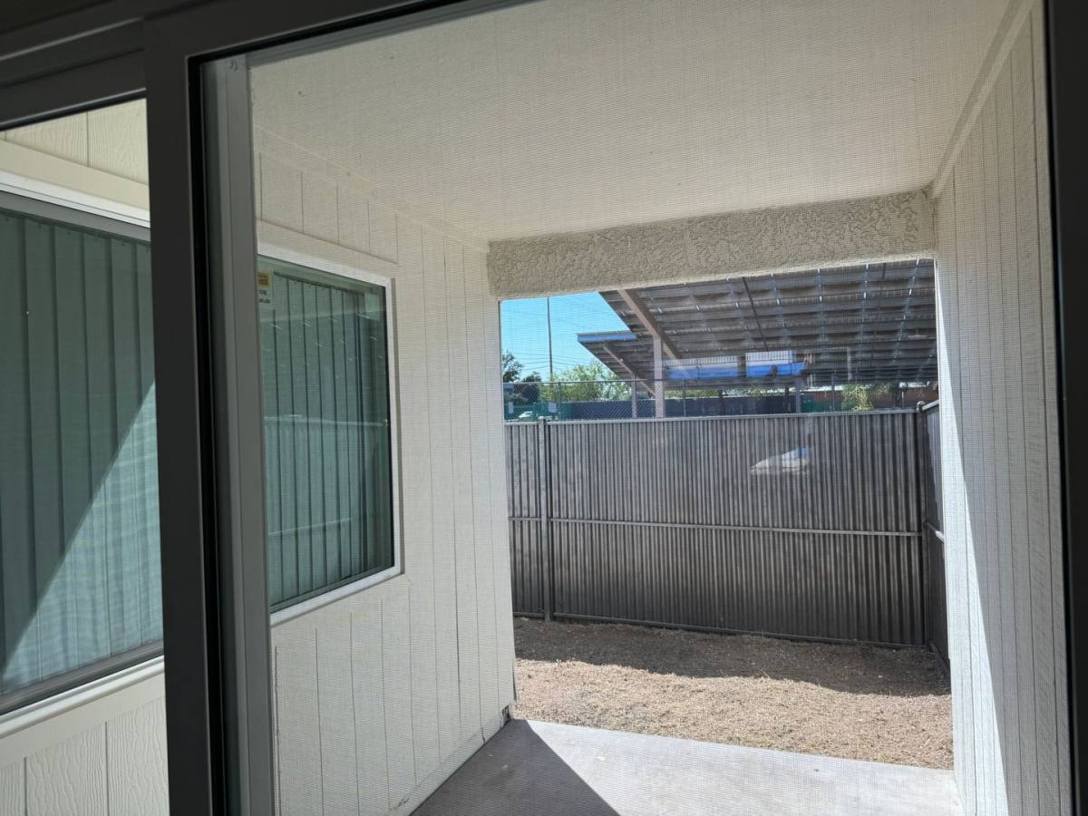 Apartment for rent at 3525 N Stone Ave, Tucson, AZ 85705