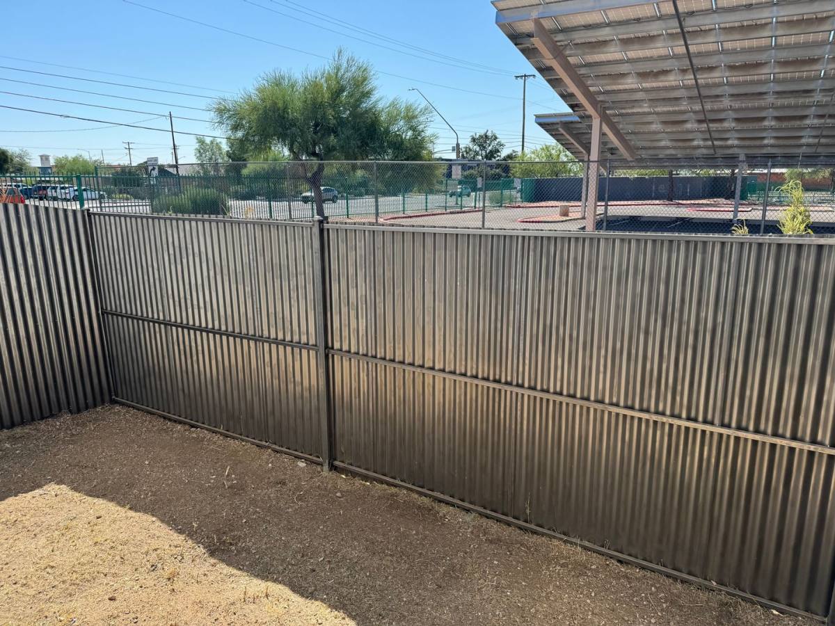 Apartment for rent at 3525 N Stone Ave, Tucson, AZ 85705