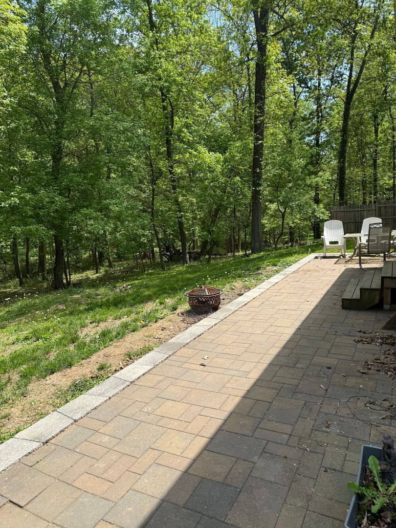 House for rent at 2509 Hobbs Rd, Glenwood, MD 21738