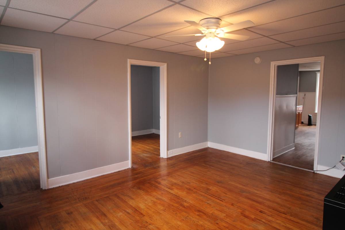 Apartment for rent at 68-70 Willow St, Cohoes, NY 12047