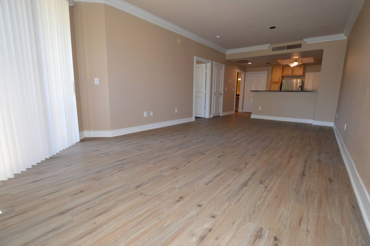 Condo for rent at 220 E Flamingo Rd, Las Vegas, NV 89169