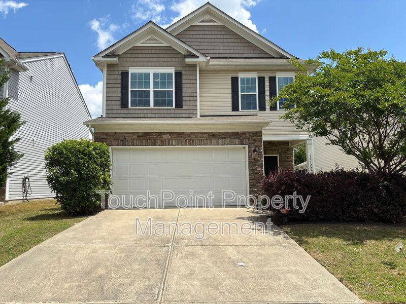 House for rent at 78123 Rillstone Dr, Lancaster, SC 29720