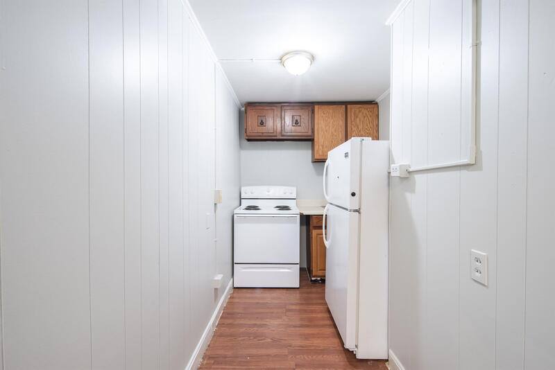 Apartment for rent at 236 Saratoga St #2, Cohoes, NY 12047