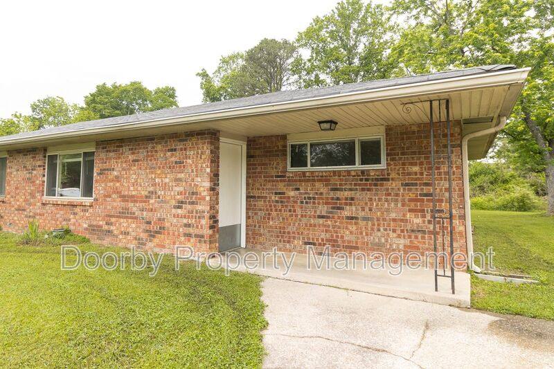 Apartment for rent at 5057 Cameron Lane, Chattanooga, TN 37411