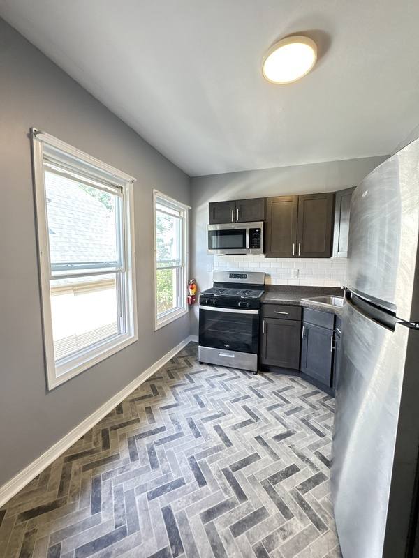 Apartment for rent at 436 W Queen Lane #3, Philadelphia, PA 19144