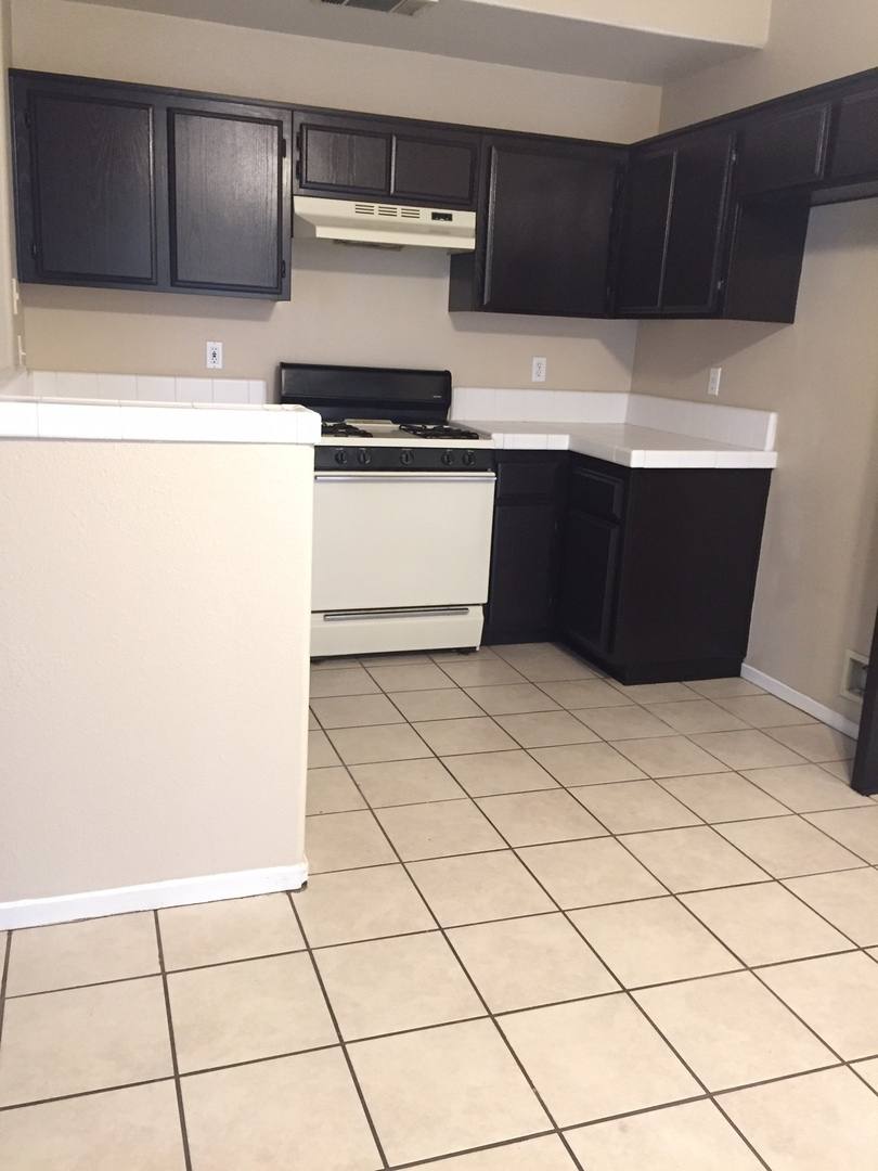 Apartment for rent at 4515 Pebble Creek Dr, Bakersfield, CA 93312