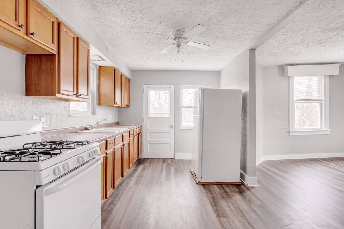 House for rent at 2004 Plainview Ave, Pittsburgh, PA 15226