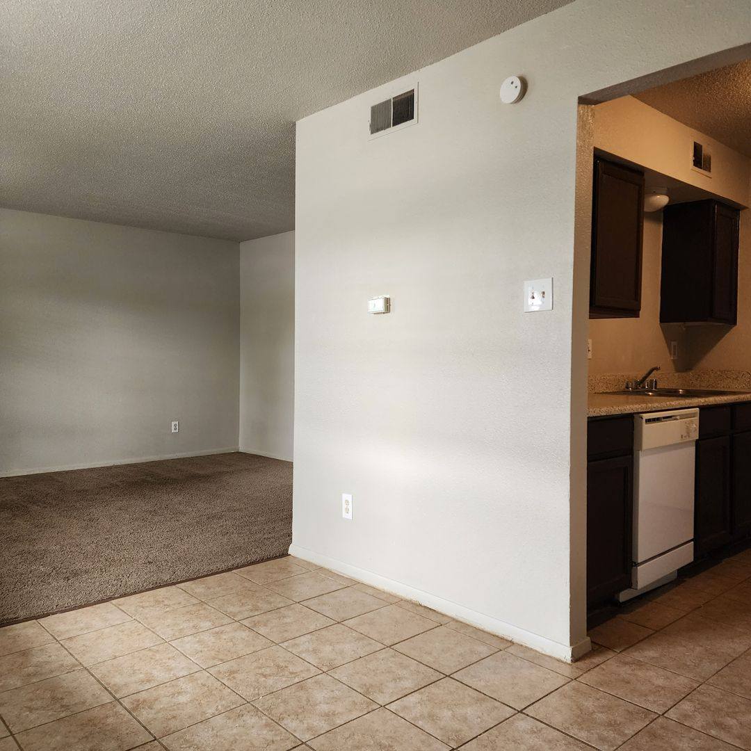 Apartment for rent at 6510 Mabelvale Cut Off #53, Little Rock, AR 72209