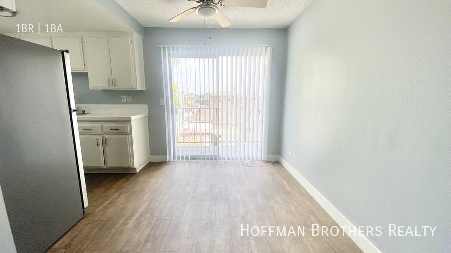 Apartment for rent at 664 W 12th St #201, San Pedro, CA 90731