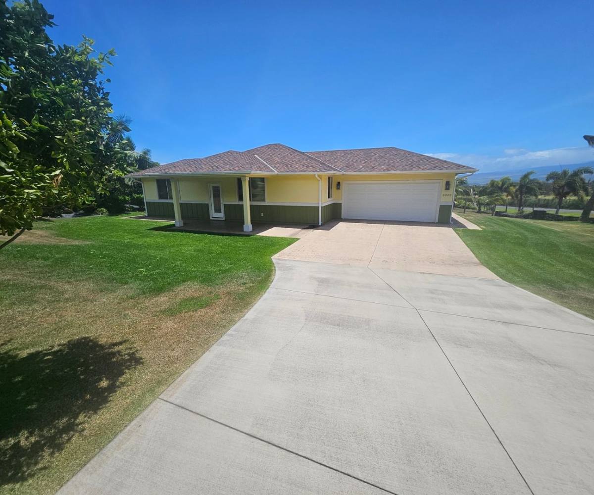 House for rent at 2002 Puuohala Rd, Wailuku, HI 96793