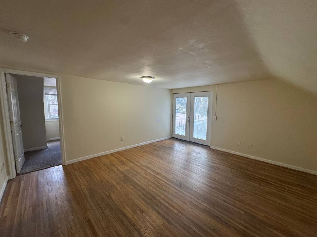 Apartment for rent at 720 S Jefferson St, Spokane, WA 99204