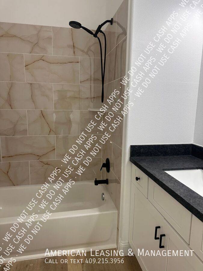 House for rent at 1003 Lynn #A, Diboll, TX 75941