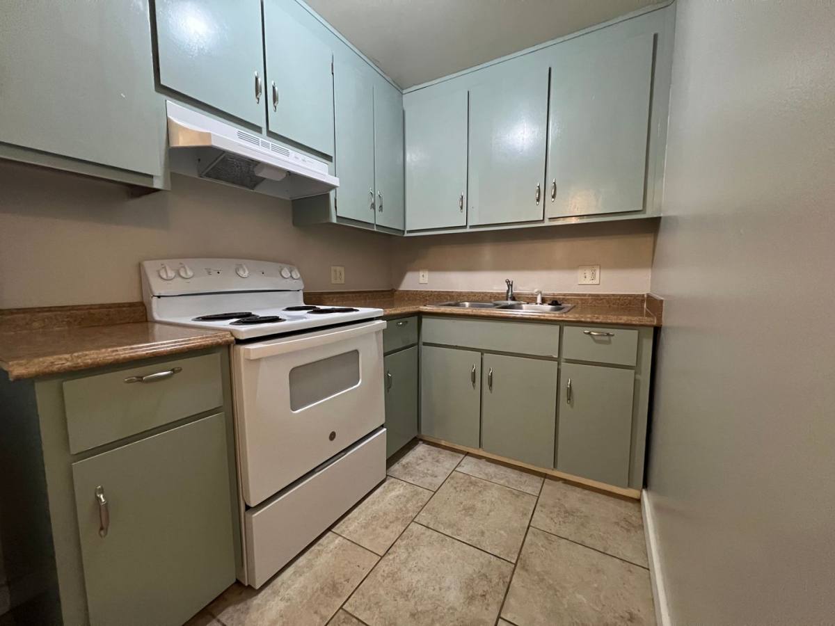 Apartment for rent at 327 Mathews St, Fort Collins, CO 80524